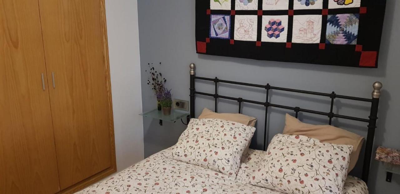 Apartamento En Vall D'Incles Ngoại thất bức ảnh
